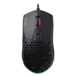 Rapoo V360 – IR Gaming Optical Mouse - Image 2