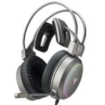 Rapoo VH610 Wired Gaming Headset - Image 3