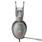 Rapoo VH610 Wired Gaming Headset - Image 2