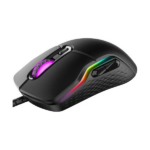 Rapoo VT200 Gaming Mouse - Image 2