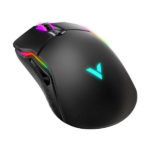 Rapoo VT200 Gaming Mouse - Image 4