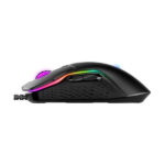 Rapoo VT200 Gaming Mouse - Image 3
