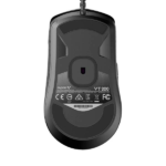 Rapoo VT200 Gaming Mouse - Image 5