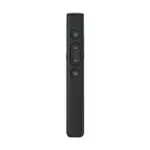 Rapoo XR100 Smart Laser Presenter Pen