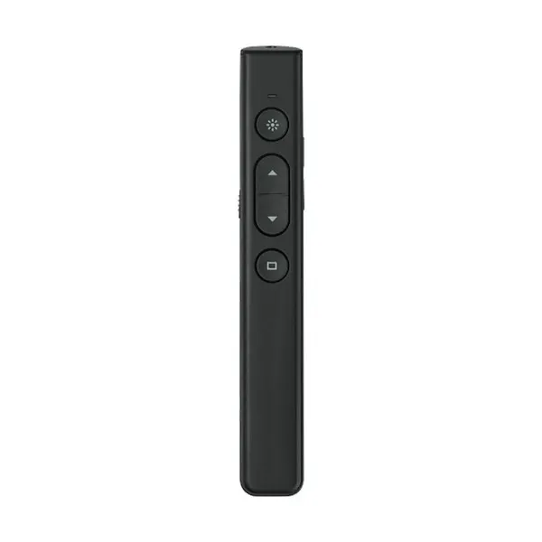 Rapoo XR100 Smart Laser Presenter Pen