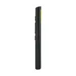 Rapoo XR100 Smart Laser Presenter Pen - Image 3
