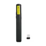 Rapoo XR100 Smart Laser Presenter Pen - Image 4