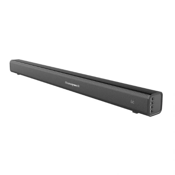 Honeywell Suono P1000 Soundbar