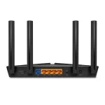 TP-Link Archer AX53 AX3000 Dual Band Gigabit Wi-Fi 6 Router - Image 2