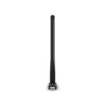 TP-Link Archer T2U Plus AC600 Wifi USB Adapter - Image 2