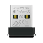 TP-Link Archer TX1U Nano AX300 Wi-Fi 6 Wireless USB Adapter
