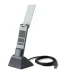 TP-Link Archer TX50UH AX3000 High Gain Wireless USB Adapter