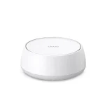 TP-Link Deco BE25(1-Pack) Dual Band BE5000 Whole Home Mesh WiFi 7 System
