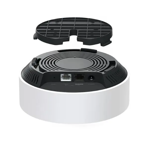 TP-Link Deco X50-PoE(1-Pack) AX3000 Whole Home Mesh WiFi 6 System