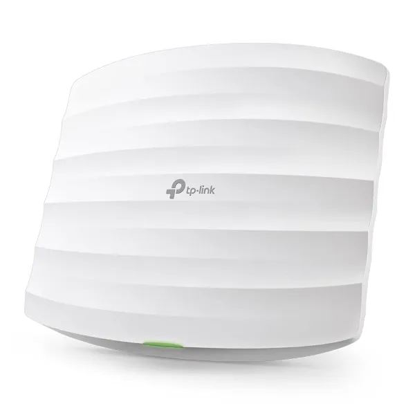 TP-Link EAP115 N300 Wireless Dual Band Ceiling Mount Access Point