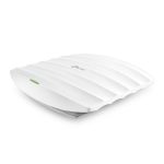 TP-Link EAP115 N300 Wireless Dual Band Ceiling Mount Access Point - Image 3