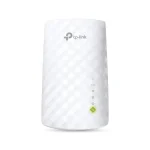 TP-Link RE200 AC750 Wifi Range Extender