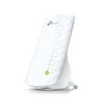 TP-Link RE200 AC750 Wifi Range Extender - Image 3