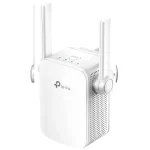 TP-Link RE305 AC1200 WiFi Range Extender
