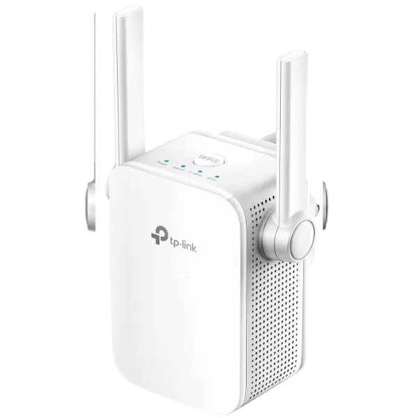 TP-Link RE305 AC1200 WiFi Range Extender