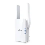 TP-Link RE505X AX1500 Wi-Fi Range Extender