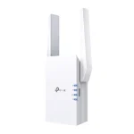 TP-Link RE605X AX1800 Wi-Fi Range Extender