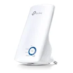 TP-Link TL-WA850RE N300 Range Extender