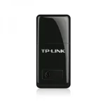 TP-Link TL-WN823N Wireless-N300 Mini USB Adapter
