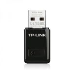 TP-Link TL-WN823N Wireless-N300 Mini USB Adapter - Image 4
