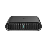 TP-Link TL-WR1502X AX1500 Ultra-Portable Wi-Fi 6 Dual Band Travel Router