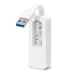 TP-Link UE300 USB 3.0 to RJ45 Gigabit Ethernet Network Adapter - Image 2