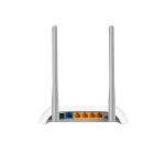 Tp-Link TL-WR850N 300 Mbps Wireless Router - Image 3