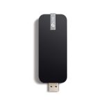 Tp-link Archer T4U AC1300 Wireless Dual Band USB Adapter - Image 2