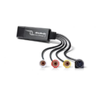 AVerMedia DVD EZMaker 7