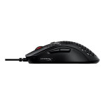 HyperX Pulsefire Haste Gaming Mouse - Image 2