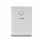Honeywell Touch V3 Air Purifier
