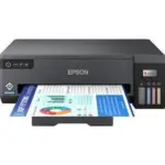 Epson EcoTank L11050 InkTank A3 Printer