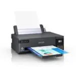 Epson EcoTank L11050 InkTank A3 Printer - Image 3