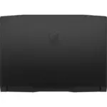 MSI KATANA 15 B13UDXK-2401IN I5-13420H/DDR5 8GB*2/1TB NVME PCIE SSD GEN4X4 RTX 3050 6GB, GDDR6 6GB/WINDOWS11 HOME/2 YEAR WARRANTY TERM - Image 4