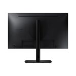 Samsung LS27R650FDWXXL 27″ Business Monitor - Image 3