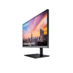 Samsung LS27R650FDWXXL 27″ Business Monitor
