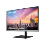 Samsung LS27R650FDWXXL 27″ Business Monitor - Image 5