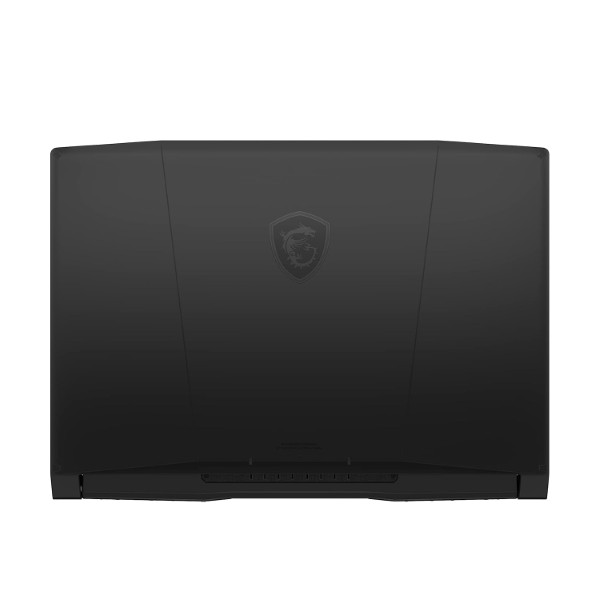 MSI Katana 15 HX B14WFK-261IN Intel Core i9-14900HX/DDR5 8GB*2/1TB SSD/ RTX 5060, GDDR7 8GB/Windows 11 Home/2 Year Warranty