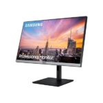 Samsung LS27R650FDWXXL 27″ Business Monitor - Image 4