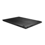 MSI PRESTIGE 14 AI EVO C2HMG-093IN /INTEL CORE ULTRA 7 255H/DDR5 16GB*2/1TB NVME PCIE SSD GEN4X4/INTEL ARC GRAPHICS/WINDOWS11 HOME/OFFICE + M365/2 YEAR WARRANTY TERM - Image 4