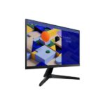 Samsung LS24C312EAWXXL 24″ FHD IPS Monitor - Image 6