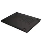 MSI Commercial 14 H, Intel 13th Gen. i5 13500H,36CM Laptop(16GB/1TB NVMe SSD/Windows 11 Pro/Iris Xe/Solid Gray/1.6Kg), A13MG vPro-069IN - Image 5