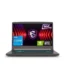 MSI Thin 15, Intel 13th Gen. Core i5-13420H, 40CM FHD 144Hz Gaming Laptop(16GB/512GB NVMe SSD/Windows 11 Home/NVIDIA GeForce RTX 3050,GDDR6 4GB/Cosmos Gray/1.86Kg), B13UC-1805IN