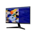 Samsung LS24C312EAWXXL 24″ FHD IPS Monitor - Image 7