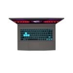 MSI THIN A15 AMD RYZEN 7 OCTA CORE 7735HS – (16 GB/1 TB SSD/WINDOWS 11 HOME/4 GB GRAPHICS/NVIDIA GEFORCE RTX 3050/144 HZ) THIN A15 B7UC-103IN GAMING LAPTOP - Image 2